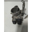 Corpo Borboleta Tbi Palio Siena Uno 1.3 Fire Flex 34sxfe6
