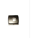 Botão Portinhola Tanque Citroen C4 Picasso  96530658xt