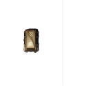 Botão Limitador Velocidade Duster Fluence Oroch Megane 