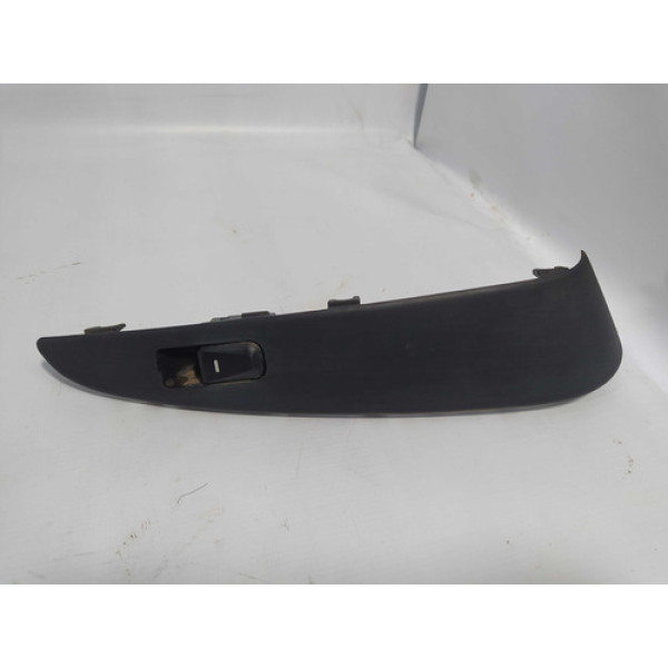 Comando Do Vidro Hyundai Ix35 Traseiro Esquerdo 935802s0109