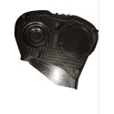 Capa Correia Dentada 307 C4 Picasso 2.0 16v 9650469380