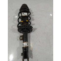 Amortecedor Dianteiro Hb20s 1.6 2015 Direito