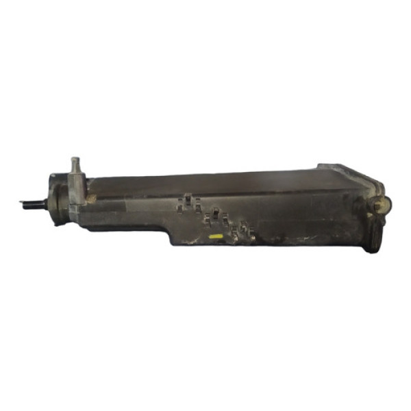 Canister Filtro Peugeot 307 308  2.0