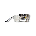 Fechadura Dianteira Esquerda Renault Clio