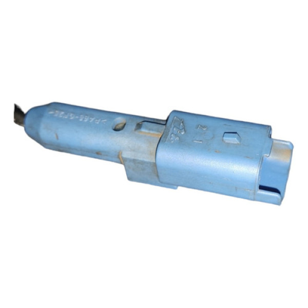 Sensor Freio Abs Dianteiro Citroen C3 Peugeot 208 1.2 A 1.6
