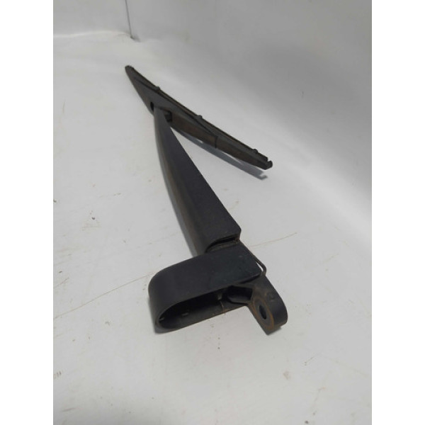 Braço Do Limpador Traseiro Hyundai I30 2010