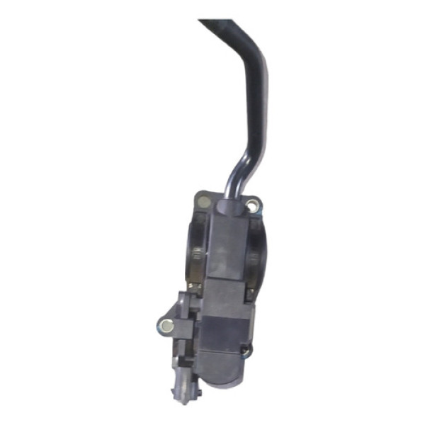 Pedal Eletrônico Palio Fiat Palio 2012 281002379