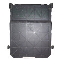 Módulo Bsi Peugeot 206 207 2006a2012