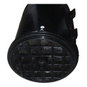 Canister Filtro Nissan March Versa Kicks Original 149501hs0a