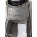 Coxim Inferior D Cambio Original Fiat Idea Grand Siena Palio