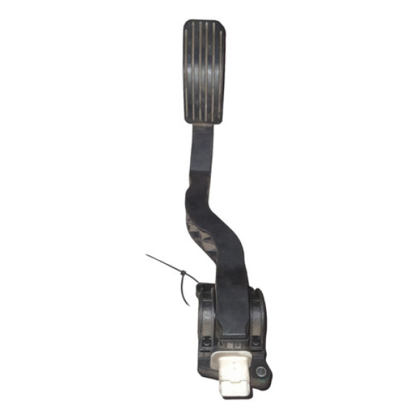 Pedal Acelerador Eletrônico Peugeot 206 1.6 2008