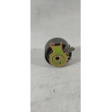 Tensor Da Correia Dentada 206 Clio Sandero Logan 1.0 16