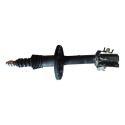  Amortecedor Dianteiro Renault Logan Sandero 543021508
