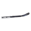  Braço Limpador Parabrisa Lado Esquerdo Citroen C5 2012