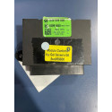 Módulo De Conforto Vidro Gol Saveiro G6 500959800