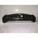 Defletor Central Do Parachoque Dianteiro Onix 2021 26248152