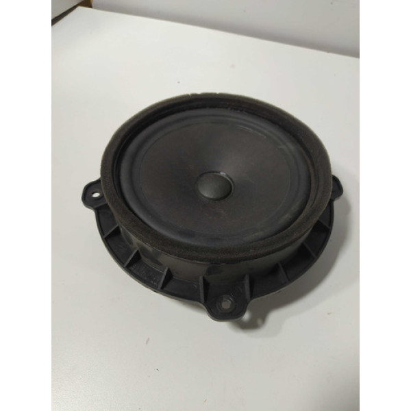 Alto Falante Da Porta Hyundai Ix35 2012 A 2015 Original 