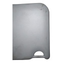 Quebra Sol Renault Scenic Lado Esquerdo 2001