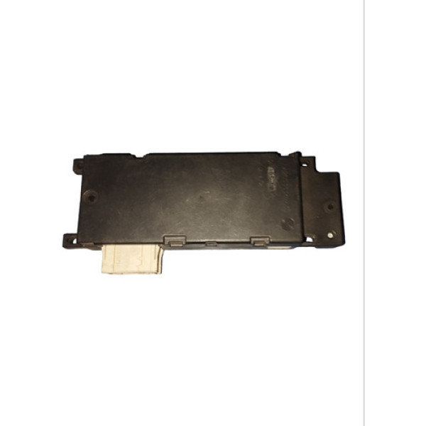 Módulo Bluetooth Peugeot 3008 A2c53334284