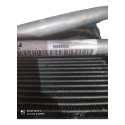Evaporador Ar Condicionado Duster 2015