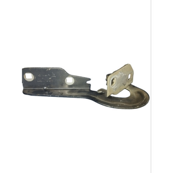 Dobradiça Braço Do Capô Renault Scenic 2002 A 2009