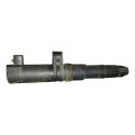 Bobina De Ignição Renault Duster 2.0 7700875000 