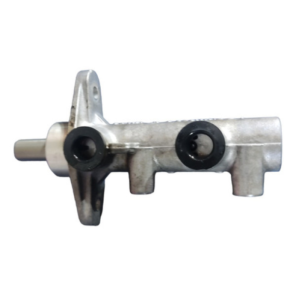 Cilindro Mestre Hyundai Tucson Com Abs 2006 A 2015 Bm111073