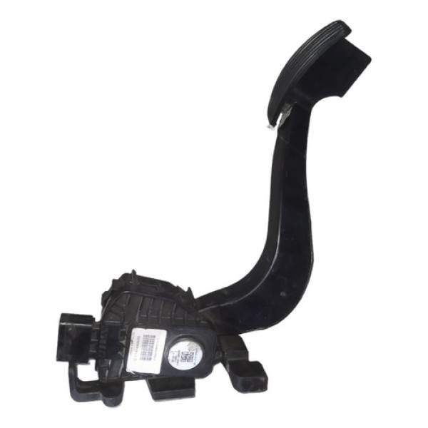 Pedal Acelerador Eletronico Fiat Fiorino 2014 