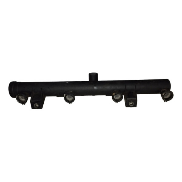 Flauta De Injeção Peugeot 307 2.0 16v 