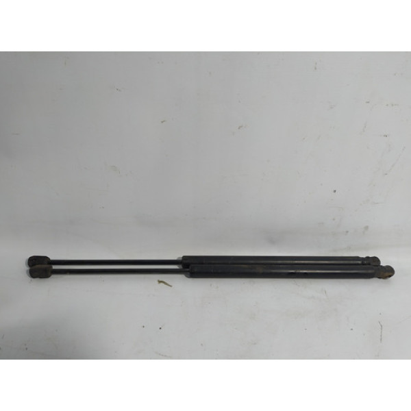 Par Amortecedor Do Porta-mala Hyundai I30 Perua 2010 2011