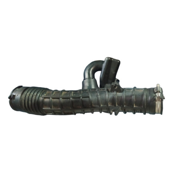 Mangueira Filtro 165780388r Renault Duster 2017
