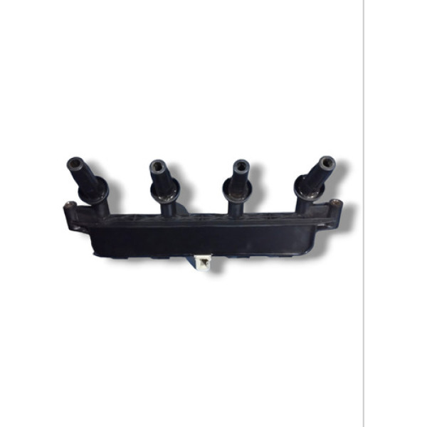 Bobina De Igniçao Peuoget 206 207 Citroën C3 1.4 Bi0036mm