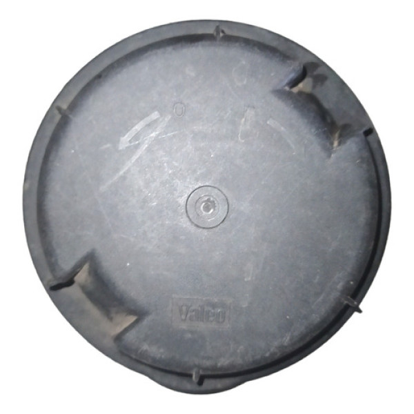 Tampa Farol Peugeot 307 