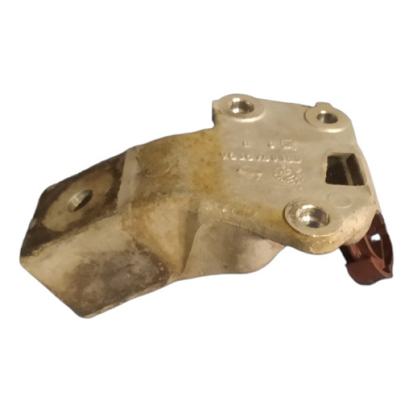 Suporte Coxim Motor Peugeot 206/207 1.6 16v 