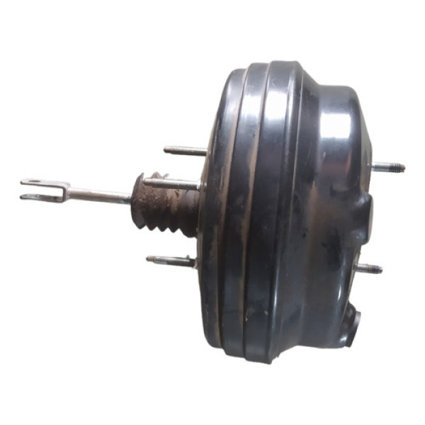 Hidrovacuo De Freio Ford  Transit 2006 A 2013 2.2 Bosch