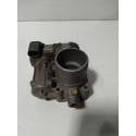Tbi Corpo De Borboleta Fiat Doblo Strada Palio 1.4 36smf12