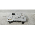 Painel De  Instrumentos Fiat Idea 2005 A 2010 51764434
