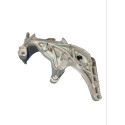 Suporte Filtro Do Combustivel Expert Jumpy 