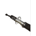Caixa Direção Hidráulica Honda Civic 2001 2002 2003 A 2006