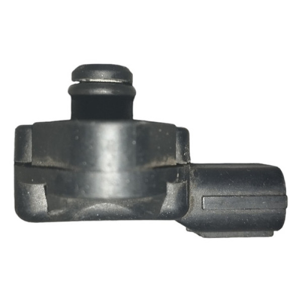 Sensor Map Honda Civic 2001 A 2007 1.7 16v 0798005410