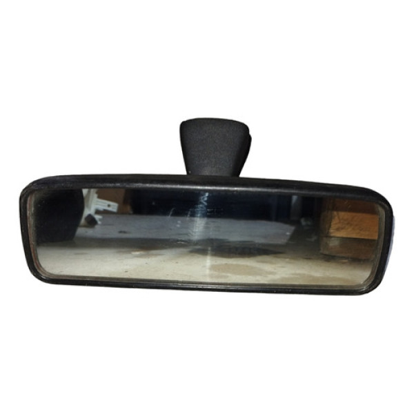 Retrovisor Interno Elétrico Metagal Volkswagen Santana 1995