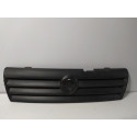 Grade Dianteira Fiat Uno 2005