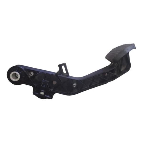 Pedal Freio Peugeot 208 2008 Automatico 2015 2018 2019