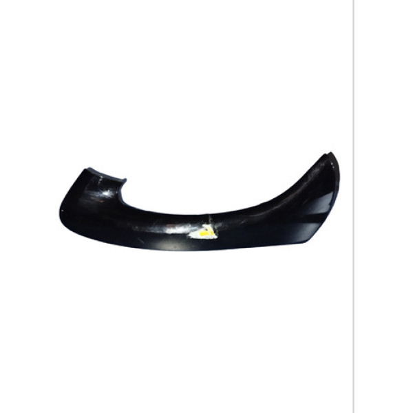 809604826r Acabamento Puxador Porta Diant Esq Duster Oroch