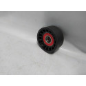 Polia Da Correia Do Alternador Fiat Brava Marea 1.8 16v