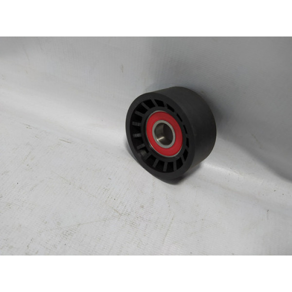Polia Da Correia Do Alternador Fiat Brava Marea 1.8 16v