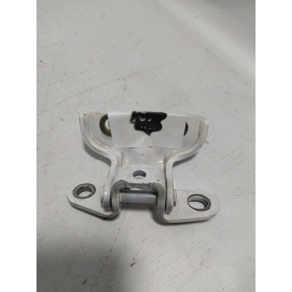 Dobradiça De Porta Hyundai Creta
