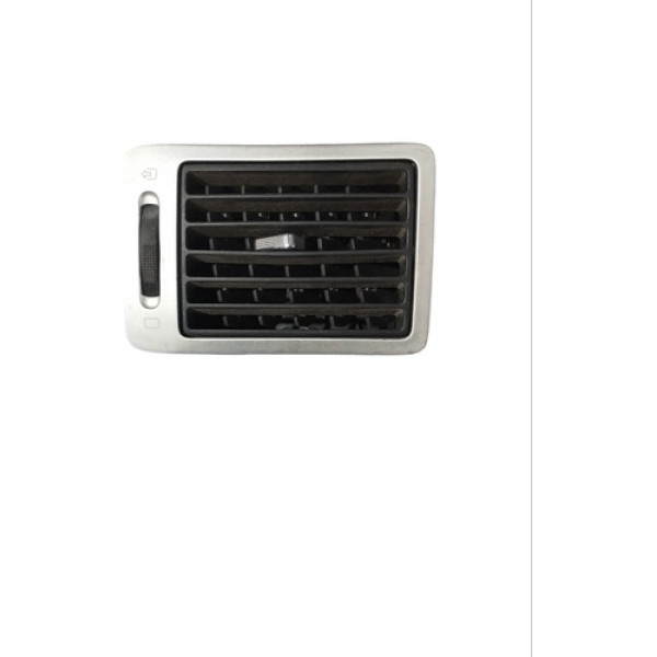 Difusor Ar Direito Console Central Peugeot 307