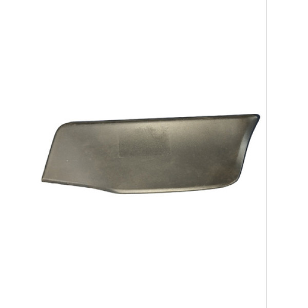 Acabamento Interno Retrovisor Direito Peugeot 2008 