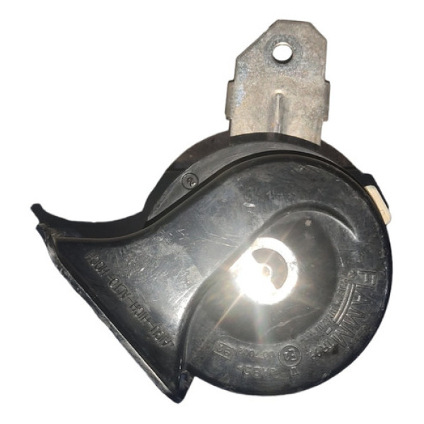 Buzina Caracol Peugeot 208 Citroen C4 C3 Picasso Original